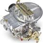 Holley Street Avenger 350 cfm 2300 2BBL 2300 2BBL Carburetor