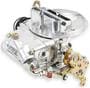Holley Street Avenger 500 cfm 2300 2BBL 2300 2BBL Carburetor