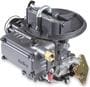 Holley 500 cfm 2300 2-BBL Holley 2300 2BBL 2 Carburetor
