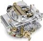 Holley 750 cfm Square Bore 4160 4BBL Carburetor