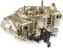 Holley 830 cfm Square Bore 4150 4BBL Carburetor
