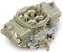 Holley 750 cfm Square Bore 4150 4BBL Carburetor