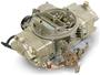 Holley 850 cfm Square Bore 4150 4BBL Carburetor
