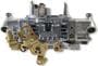 Holley 750 cfm Square Bore 4150 4BBL Carburetor