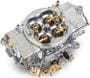 Holley 650 cfm Square Bore 4150 4BBL Carburetor