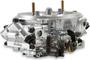 Holley Ultra Dominator 1050 cfm Square Bore 4500 4BBL Carburetor