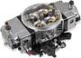 Holley 650 cfm Square Bore 4150 4BBL Carburetor