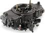 Holley 950 cfm Square Bore 4150 4BBL Carburetor
