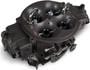 Holley 1050 cfm Square Bore 4500 4BBL Carburetor