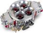 Holley Ultra Dominator 1050 cfm Square Bore 4500 4BBL Carburetor