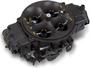 Holley Ultra Dominator 1250 cfm Square Bore 4500 4BBL Carburetor