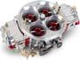 Holley Ultra Dominator 1050 cfm Square Bore 4500 4BBL Carburetor