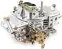Holley Street Avenger 670 cfm Square Bore 4150 4BBL Carburetor
