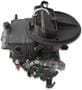 Holley 500 cfm 2300 2-BBL Holley 2300 2BBL 2 Carburetor