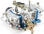 Holley Ultra Street Avenger 670 cfm Square Bore 4150 4BBL Carburetor