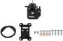 Holley Fuel Regulator/Damper