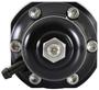 Holley Sniper EFI Fuel Regulator