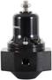 Holley Sniper EFI Fuel Regulator