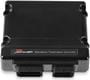 Holley Sniper EFI Transmission Control