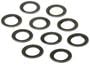 Holley Accelerator Pump Discharge Nozzle