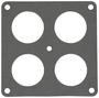 Holley Carburetor Mounting Gasket