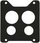 Holley Carburetor Mounting Gasket