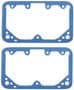 Holley Fuel Bowl Gasket