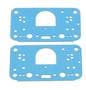 Holley Carburetor Power Valve Gasket