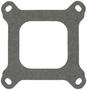Holley Carburetor Mounting Gasket