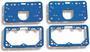 Holley Fuel Bowl Gasket