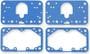 Holley Fuel Bowl Gasket