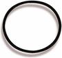 Holley Air Cleaner Mounting Gasket