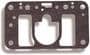 Holley Carburetor Power Valve Gasket