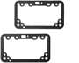 Holley Carburetor Float Bowl Cover Gasket