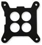 Holley Carburetor Mounting Gasket