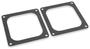 Holley Carburetor Mounting Gasket