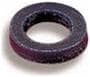 Holley Fuel Bowl Gasket