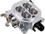Holley EFI Throttle Body