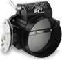 Holley EFI Throttle Body