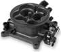 Holley EFI Throttle Body