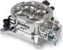 Holley EFI Throttle Body