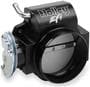 Holley EFI Throttle Body