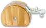 Holley Carburetor Float