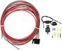 Holley Fuel Pump Relay Kit