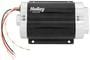 Holley Dominator 130 GPH Fuel Pump