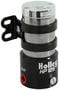 Holley 125 gph Fuel Pump