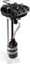 Holley EFI Fuel Pump