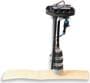 Holley 525 GPH Fuel Pump