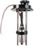 Holley 67 GPH Fuel Pump