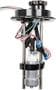 Holley 450 GPH Fuel Pump